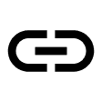 WEBサイト