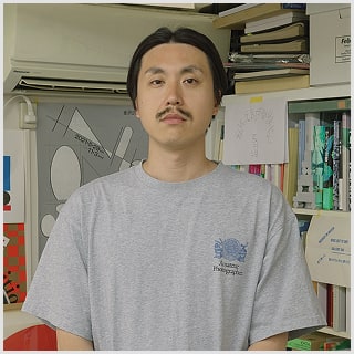 佐々木俊