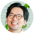 長谷川慶多