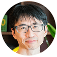 石川将也