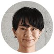 佐藤 蕗