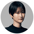 児玉雨子