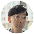 坪谷サトシ