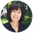 吉田一穂（コイル）