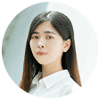 吉田珠子