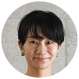 佐藤 蕗